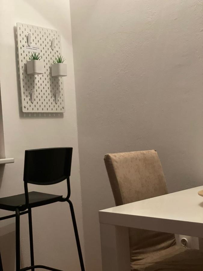 Апартаменты Apartman Casalope Загреб Экстерьер фото